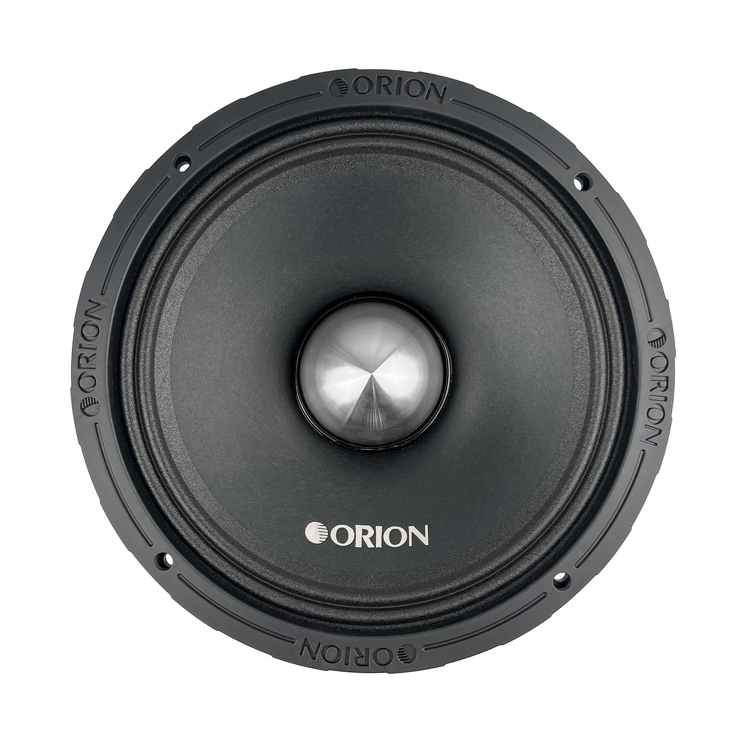 Amazon.com: ORION HCCA104N 10” Neodymium Magnet Mid-Range Bullet